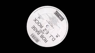 Famous Rob Base & D.J. E-Z Rock - It Takes Two (Tuff Audio Mix) Net Worth