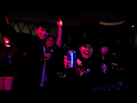 G.E.M.鄧紫棋 倒數【聚會版】