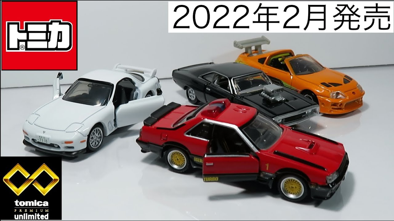 hq720.jpg?sqp=-