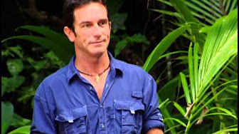 Survivor Season 16  YouTube