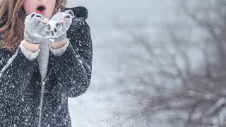 NEFFEX - Cold | Bass Boosted