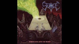 Watch Seance The Blessing Of Death video