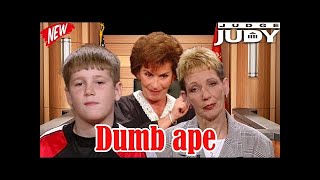 Judge Judy Full (Episode 9987) 🌹 Best INterestinG Cases Season 2025 Full Episodes 1080p HD