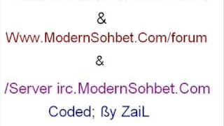 Grup Seyran - Yaremin 