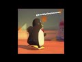 WHEEZY GOES SICKO MODE!