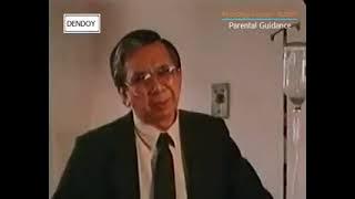 full movie action Rudy Fernandez daboy Bonanza