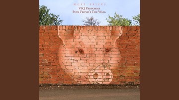 Thumbnail of Another Brick in the Wall Part 2
