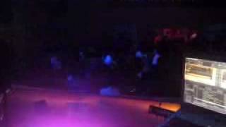 Rocky Di Fine Electrolabor Blumend 8 5 2010 P 1