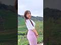 Wow Beautiful Girls 🥰❤️ | EP 7 #shortvideo #shortsfeed #tiktok #beautiful #love #youtubeshorts