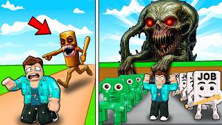 I MADE MY ITALIAN BRAINROT ARMY IN ROBLOX !!