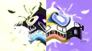 New Effect Klasky Csupo In Rotalumrov V1