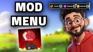 Stickman Cursed Phantom Fight Mod Apk v2.39 Terbaru 2026 - Unlimited Money & Unlock All Hero screenshot 3