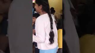 #dance #tamil hindi #cgc #vbs
