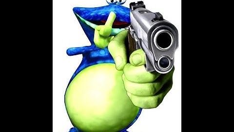 Rayman 3 GBA Vs Rayman 2 64 & Other Versions