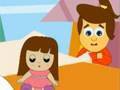 Miss Polly Had A Dolly Song HooplaKidz Nursery Rhymes Kids Songs Miss Polly Had A Dolly Song HooplaKidz Nursery Rhymes Kids Songs