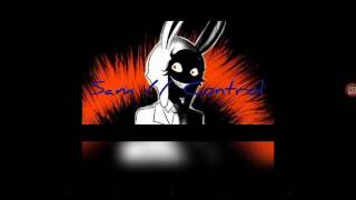 Samgladiator character theme songs | 1