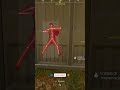 VETERANO EL WALLHACK😈🤣#foryoupage #warzoneromania #warzone