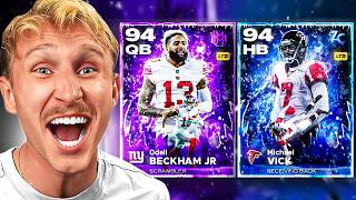 Download Lagu Madden, But Everyone is Out of Position! MP3