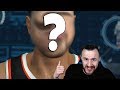 NBA 2K18 My Career: I'm...Good Looking? - Episode 1