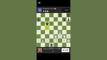 Chess channel|Try your mind pt 2115| Subscribe to my YouTube channel #chess #chessgame #chesspuzzle