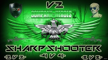 Sharpshooter has Returned!