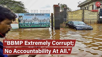 3 Reasons Why Bengaluru