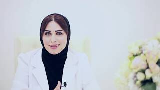 Laser Q&A With Dr Nouf