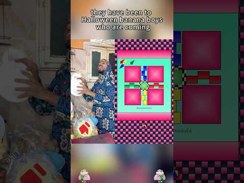 لما جرتكو تبعت عيلها كل شويه تاخد حجات احمد تيكا