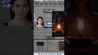 Bewafa Bewafa Song Ai Voice.