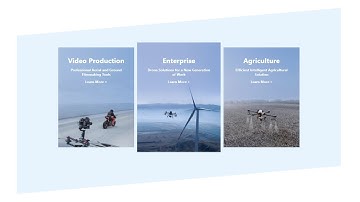 Card Hover Animation using SASS or SCSS | HTML&SASS | CodeEra