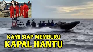 Download lagu DUTY OF INDONESIAN WATER AND AIR POLICE