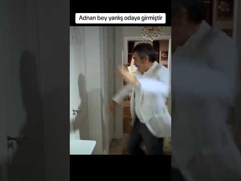 Adnanbey Yanlış Odaya Dalarsa Story Aşkımemnu Bendensonra AskMemnuKanalD Funny 