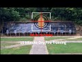 10 Minute Dry Fire Training - April 2026