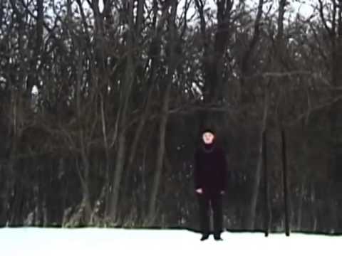 Spooky Black - Without You