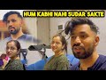 Hum kabhi nahi sudar sakte  daily vlog  vj pawan singh