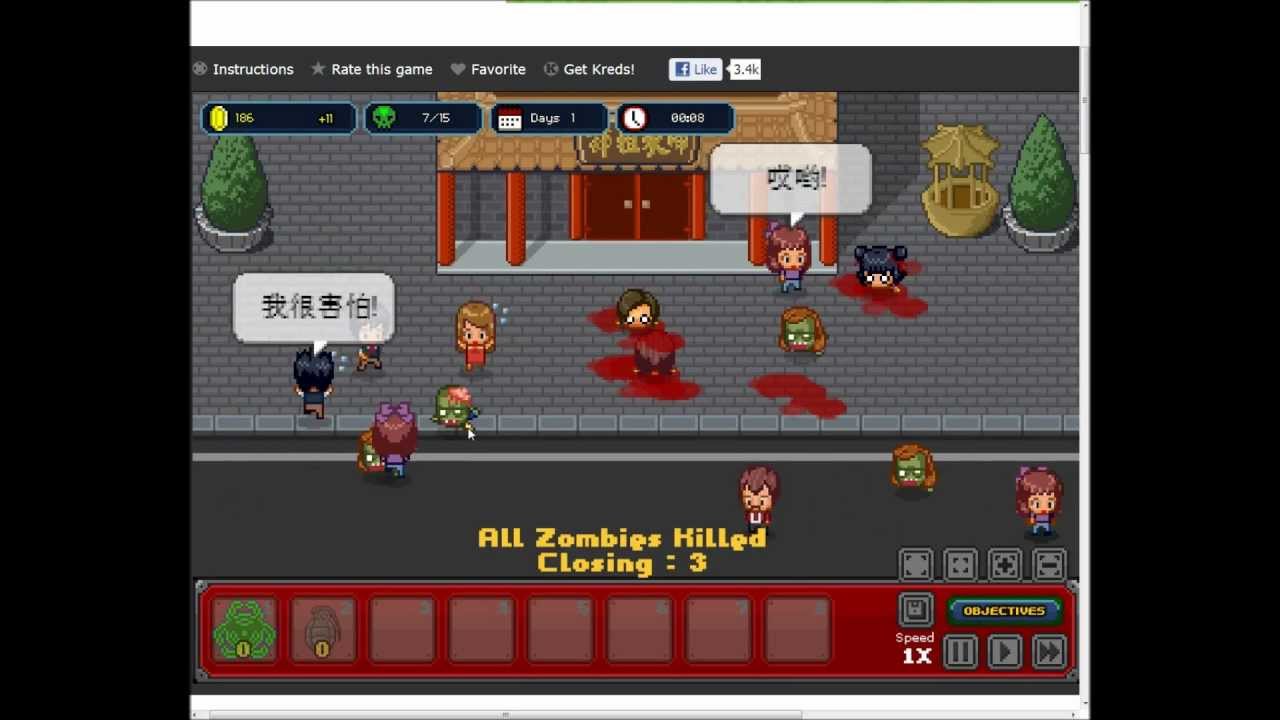 Infectonator 2 Ep 1 We Must Infect YouTube infectonator-2-ep-1-we-must-infect-youtube