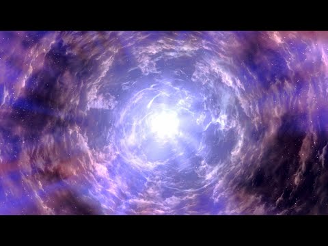 Опыт встречи с