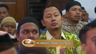 Download lagu FULL KHAZANAH SEKALIPUN BENAR PERAMAL ITU BOHONG 10 04 18 FULL KHAZANAH SEKALIPUN BENAR PERAMAL ITU BOHONG 10 04 18
