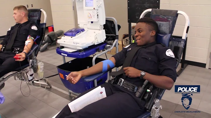 Recruit Class 177: Serving in a Different Way