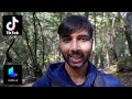 I Left TikTok and Landed My Dream Job 3 Months Later!
