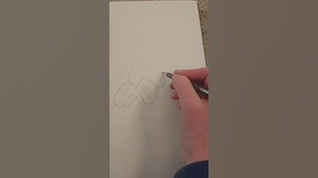 How to draw cashew nuts   #cashewnuts,#cashew,#food,#snacks, #viral,#shorts,#art,#likeandsubscribe