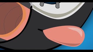 Advanced Preperitoneal Hernia Surgery Video