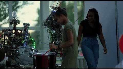 Ứng Dụng AI Vào Công Việc - Tăng hiệu suất và lợi nhuận cho công ty