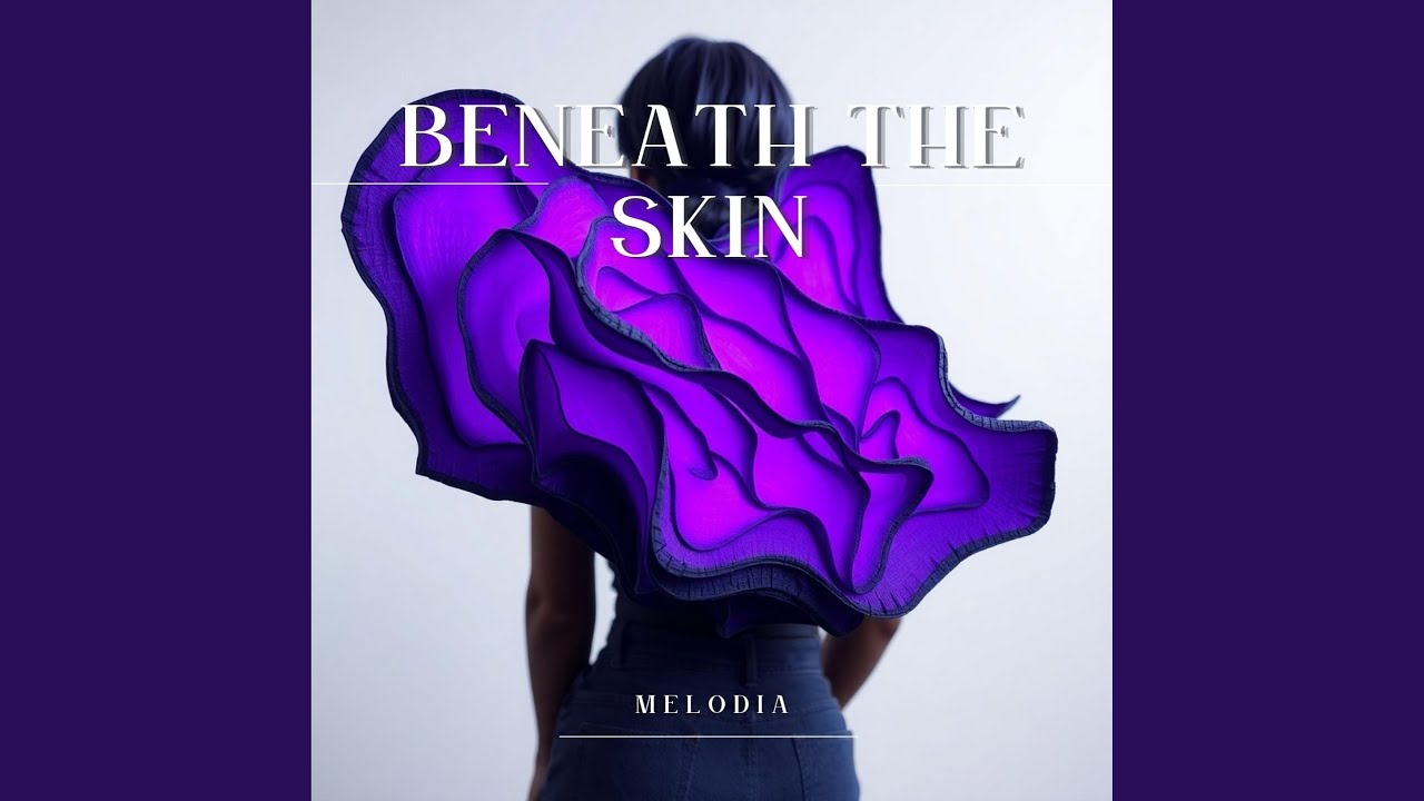 Beneath the Skin - YouTube