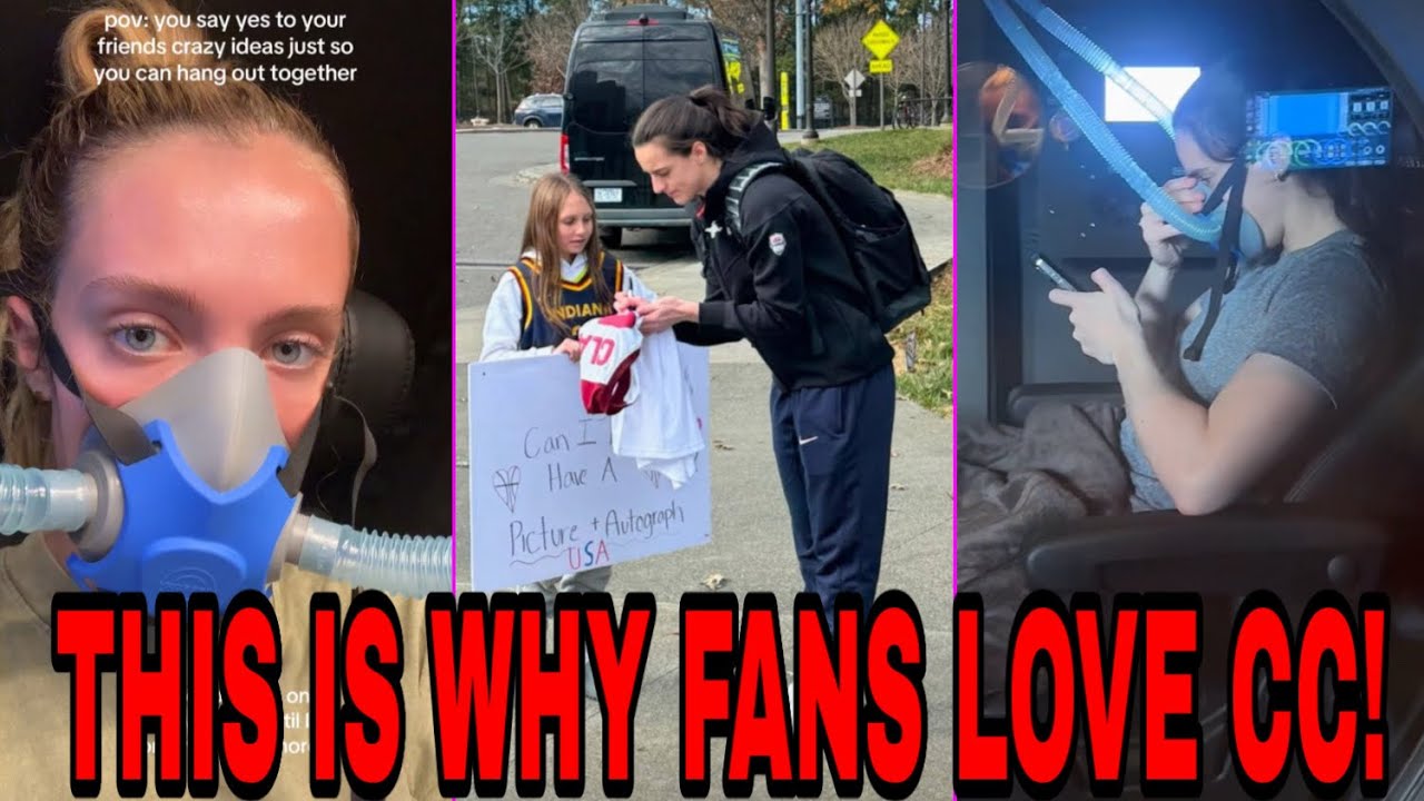 A YouTube thumbnail with maxres quality