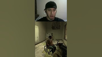 an average teammate #csgo #cs2  #counterstrikefacts #memes #shorts