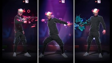 EMIWAY - COMPANY !! 🥱🔥 || (_XML+CLIP+CC_) ⤵️