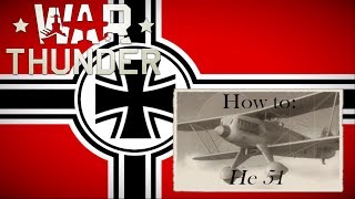 Scrapped How To He 51 - Intro