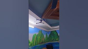 Z908max Drone - Takeoff | DJI MINI 3 Clone trial flight #shorts #dji #drone #mini3 #reels #video #yt