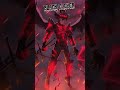 #anime #top 4 anime that you have never seen #support #hardwork #like#subscribe#youtub shorts